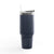 Judge Nap: "A Republic, If You Can Keep It" Tumbler, 40oz