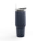 Judge Nap: "A Republic, If You Can Keep It" Tumbler, 40oz