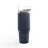Judge Nap: "A Republic, If You Can Keep It" Tumbler, 40oz