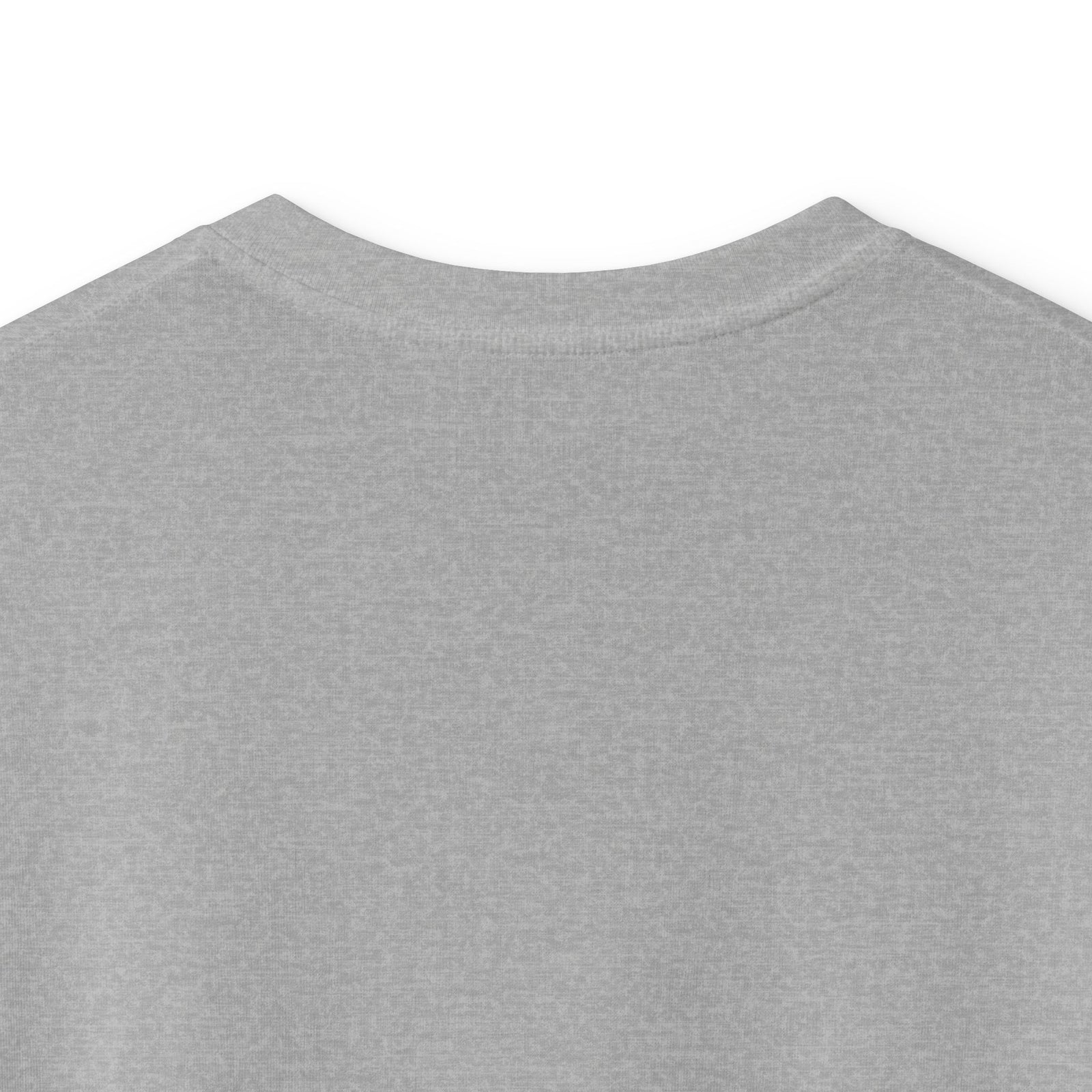 Kids Tee — 'Sweet as Pie' American Flag Pie Graphic
