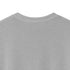 Kids Tee — 'Sweet as Pie' American Flag Pie Graphic