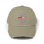 Walton & Johnson: Gulf of America Shark Hat