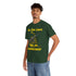 Judge Nap: All Gun Laws Are Infringements AR15 Gadsden T-Shirt