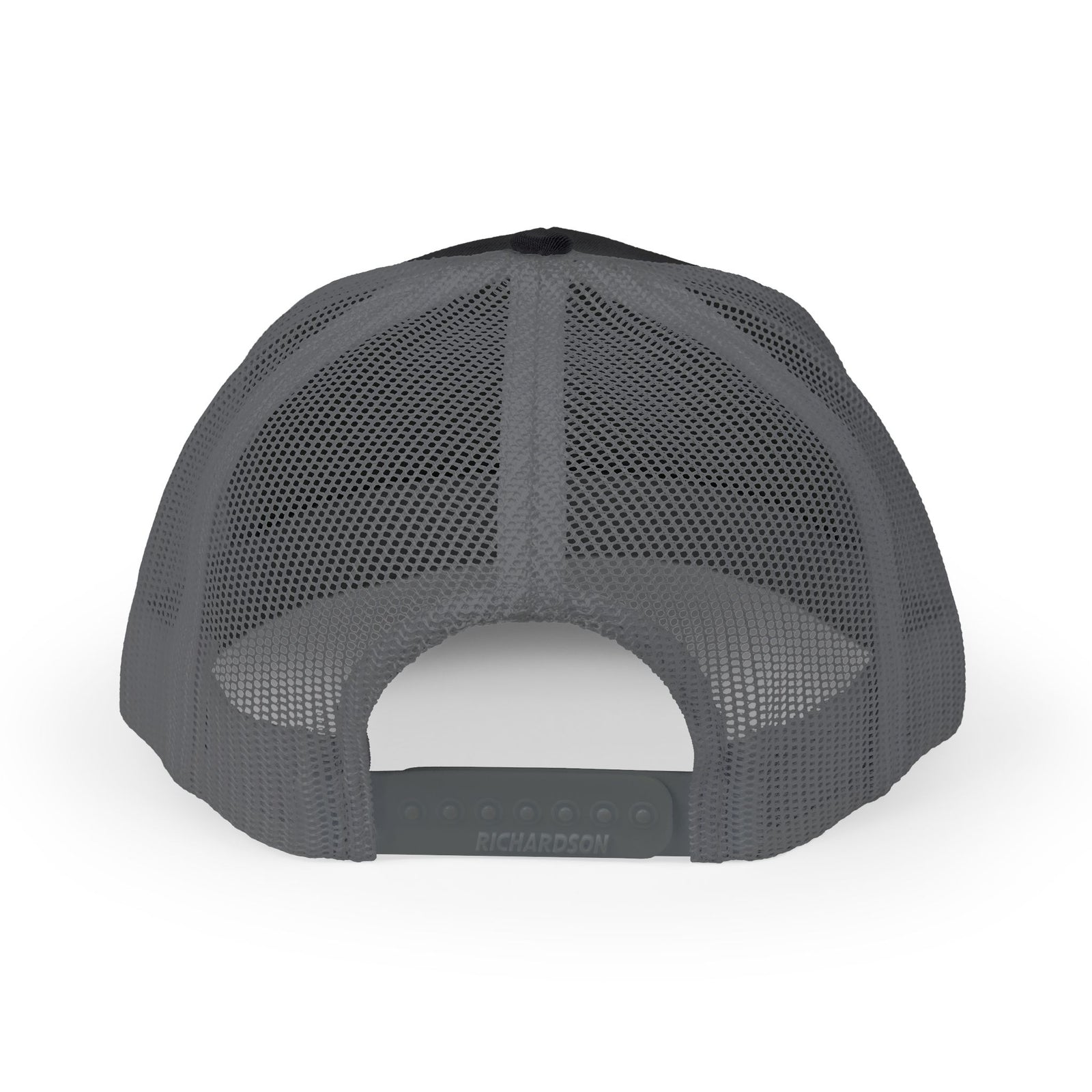 AFUERA Embroidered Trucker Hat - 4LibertyShop.com