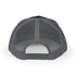AFUERA Embroidered Trucker Hat - 4LibertyShop.com