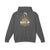 Wake Up Jeff City: The Wake Up Jeff City Show Hoodie