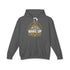 Wake Up Jeff City: The Wake Up Jeff City Show Hoodie