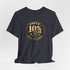 Walton & Johnson: Proud 10%er T-Shirt