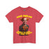 Walton & Johnson: Dade Phelan Would Make This Shirt Illegal - Free Speech Clown Tee