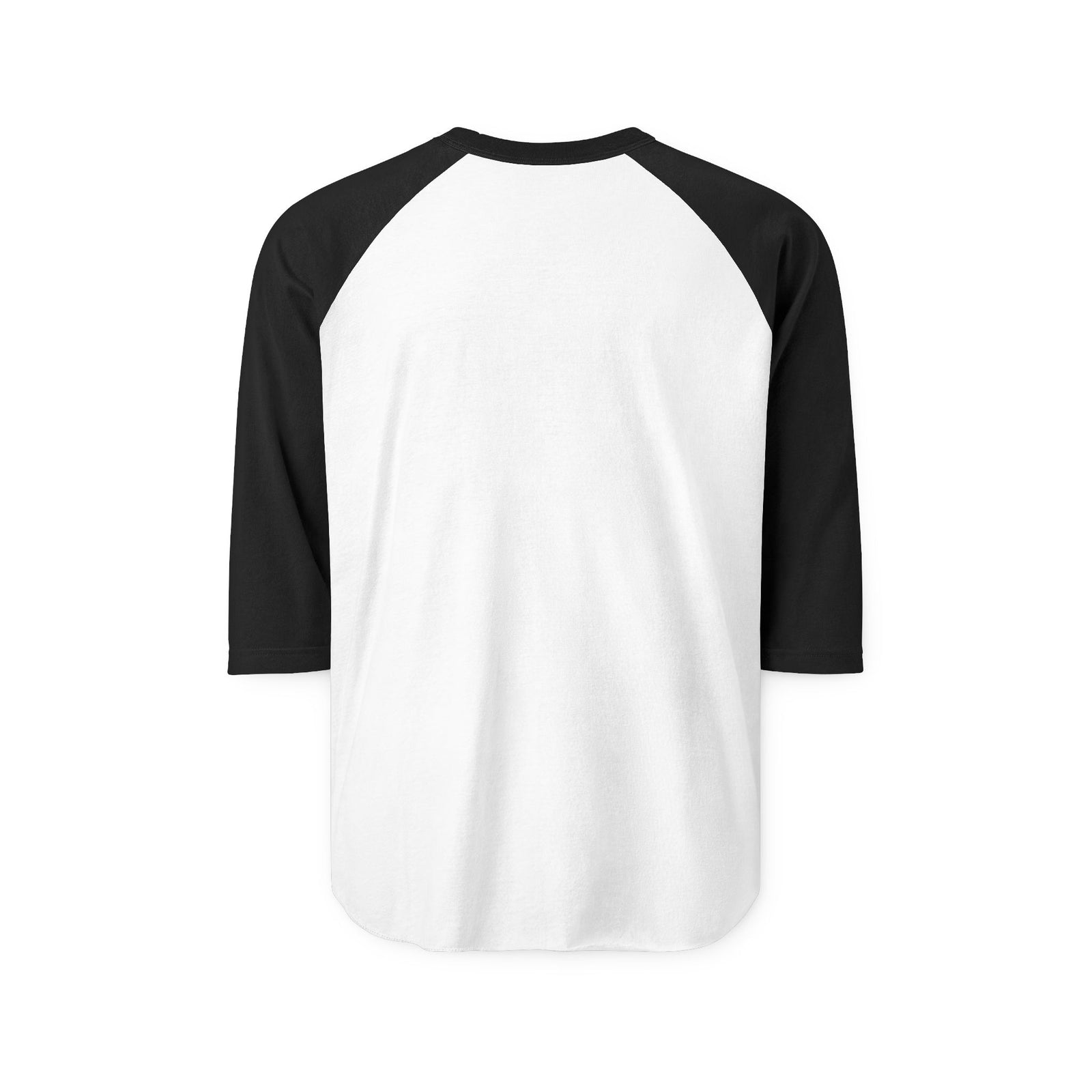 1776 Department of Revolution George Washington Baseball Shirt