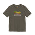 Quality Learing Center T-Shirt
