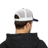 FAFO Snapback Trucker Hat