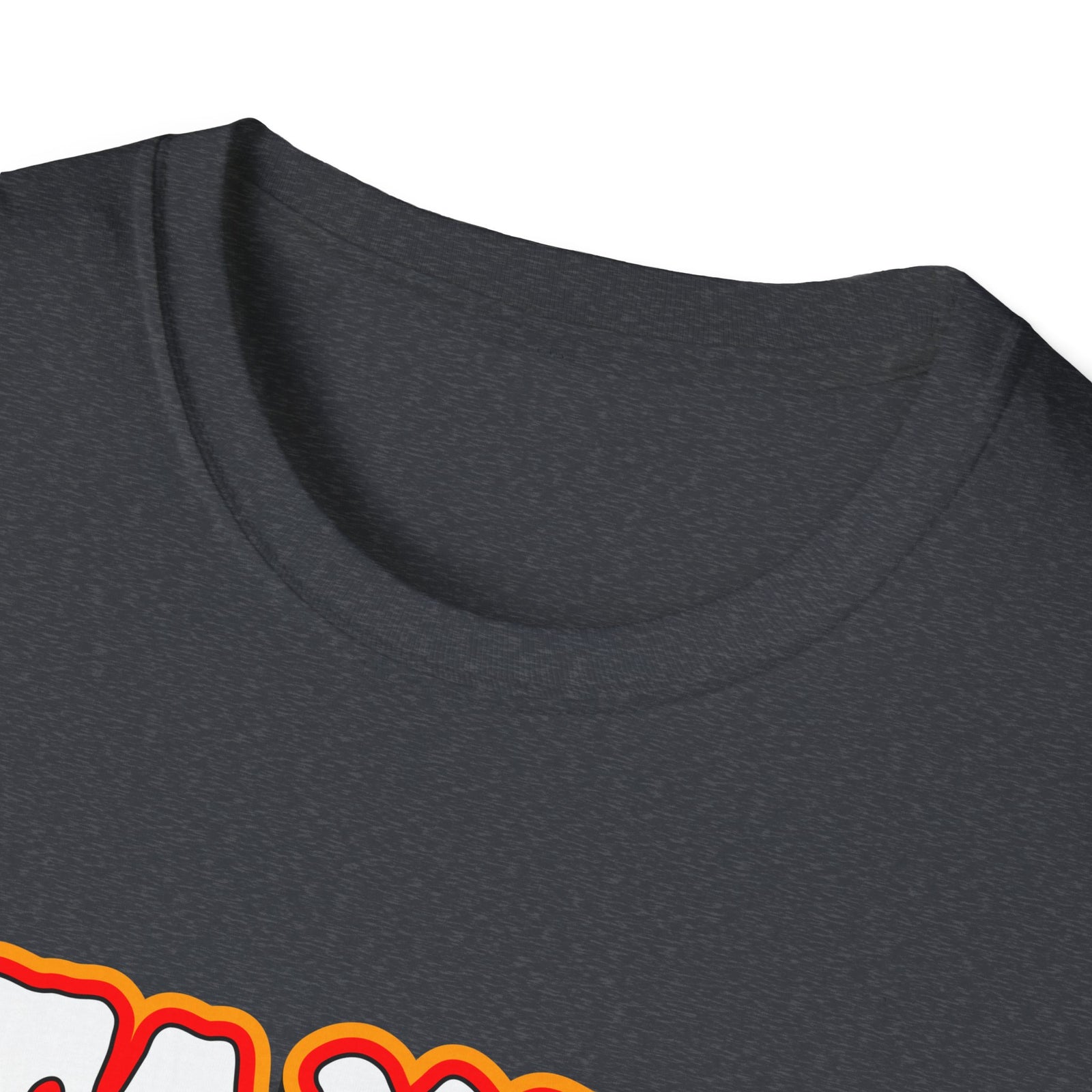 Walton & Johnson: Taxes Are Scary Tee