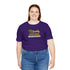 Quality Learing Center T-Shirt