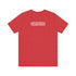 Super Javier Milei Retro Gamer Tee