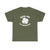 Kiss Me I’m Libertarian T‑Shirt — St. Patrick’s Day Shamrock Political Tee