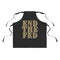 End the Fed Apron