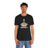 Come and Bake It Pie T-Shirt - 4LibertyShop.com