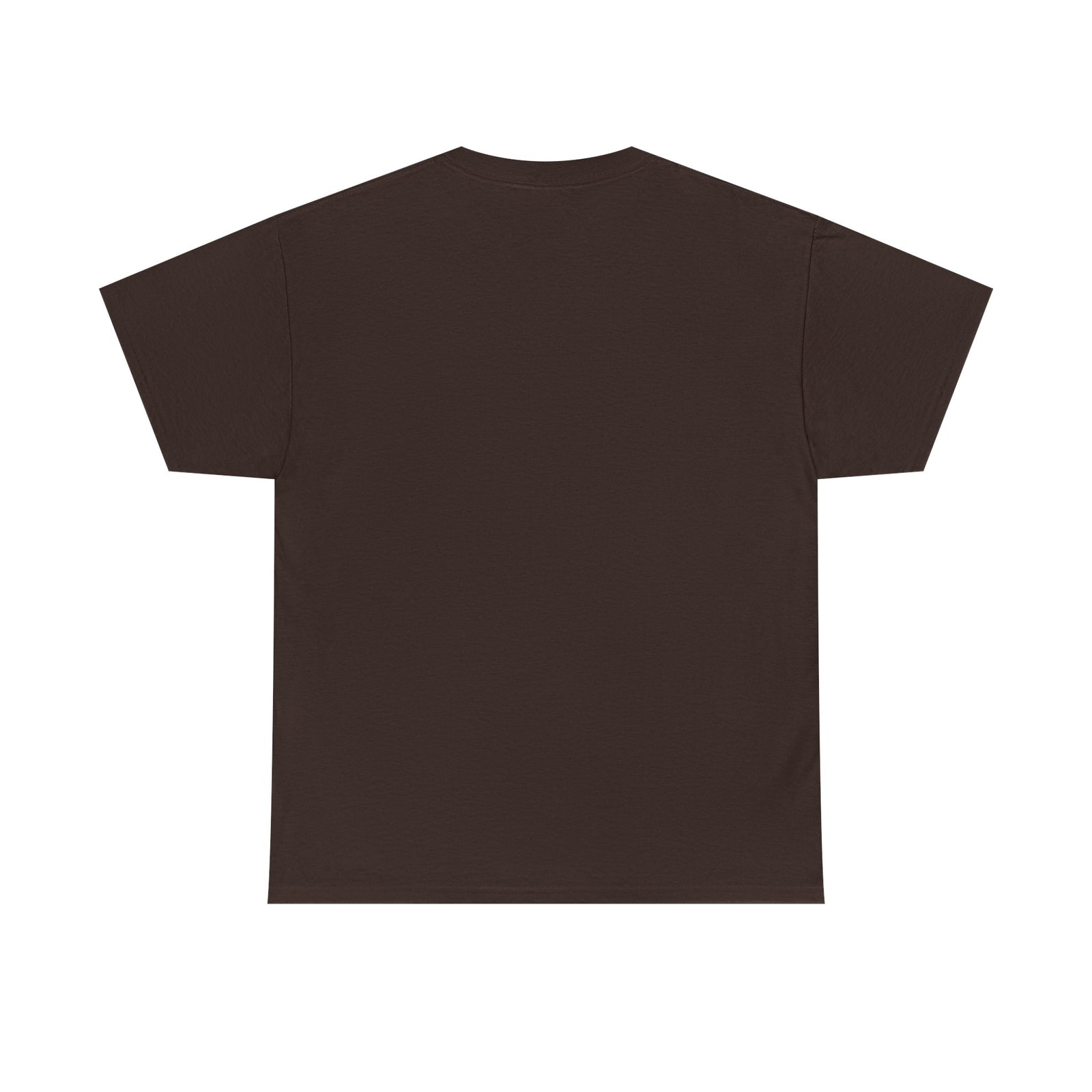 Walton & Johnson: Offensive Is Funny T-Shirt