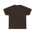 Walton & Johnson: Offensive Is Funny T-Shirt