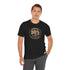 Walton & Johnson: Proud 10%er T-Shirt