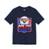 Are You Free Tonight? Eagle Patriotic T-Shirt