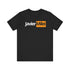 Javier Milei: Libertarian Fantasy T-shirt