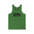 Arms. Bear them. Tank Top - 4LibertyShop.com