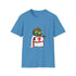 Pepe Crusader Knight Shirt - 2