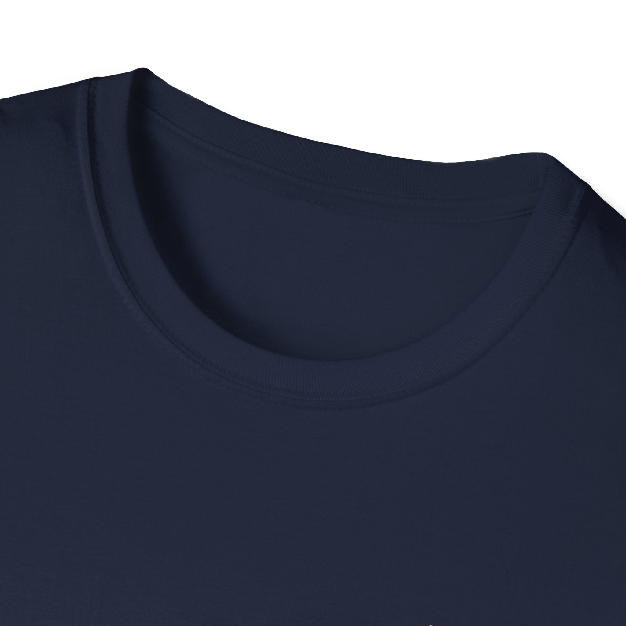 Pepe Crusader Knight Shirt - 2