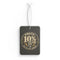 Walton & Johnson: Proud 10%er Car Air Freshener