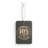 Walton & Johnson: Proud 10%er Car Air Freshener
