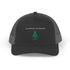 An Appeal To Heaven Embroidered Hat