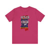 Walton & Johnson: 10%er Crew Mississippi Tee
