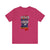 Walton & Johnson: 10%er Crew Mississippi Tee