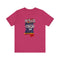 Walton & Johnson: 10%er Crew Mississippi Tee