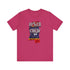 Walton & Johnson: 10%er Crew Mississippi Tee