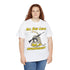 Judge Nap: All Gun Laws Are Infringements AR15 Gadsden T-Shirt