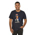 Uncle Trump FAFO T-Shirt