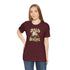 Bald and Beautiful Eagle T-Shirt - 4LibertyShop.com