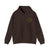 Spirit of 1776 – Stars of Liberty Embroidered Hoodie