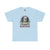 Benjamin Franklin 'Death and Taxes' Quote T-Shirt