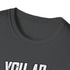 You AR The One For Me T-Shirt — AR-15 Valentine's Day Tee