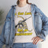 Judge Nap: All Gun Laws Are Infringements AR15 Gadsden T-Shirt