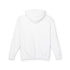 Hoodie — "Less Government, More Football" Graphic Pullover