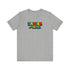 Super Javier Milei Retro Gamer Tee