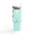 Walton & Johnson: Drunk Wives Matter Tumbler, 40oz