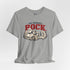 My Heroes ROCK T-Shirt - 4LibertyShop.com