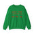 Walton & Johnson: Now I Have a Machine Gun Sweatshirt
