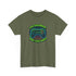 Gaming Controller Tee — "Less Government More Video Games" Graphic T‑Shirt